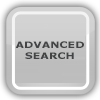 advance search